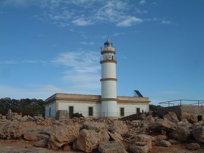 DSCF0127.JPG